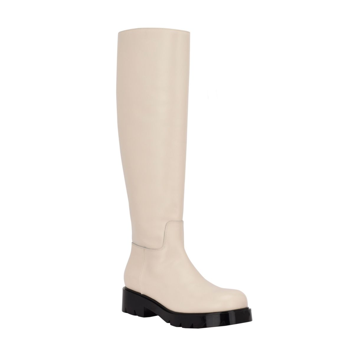 Phidias Lugsole Boots