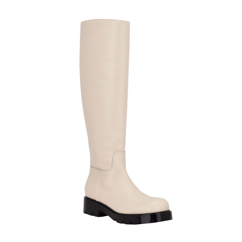 Phidias Lugsole Boots