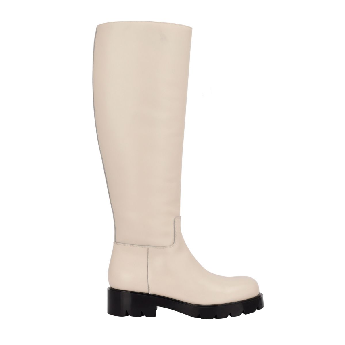 Phidias Lugsole Boots