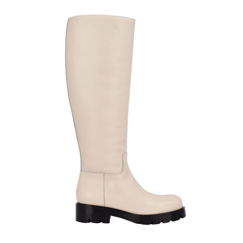 Phidias Lugsole Boots