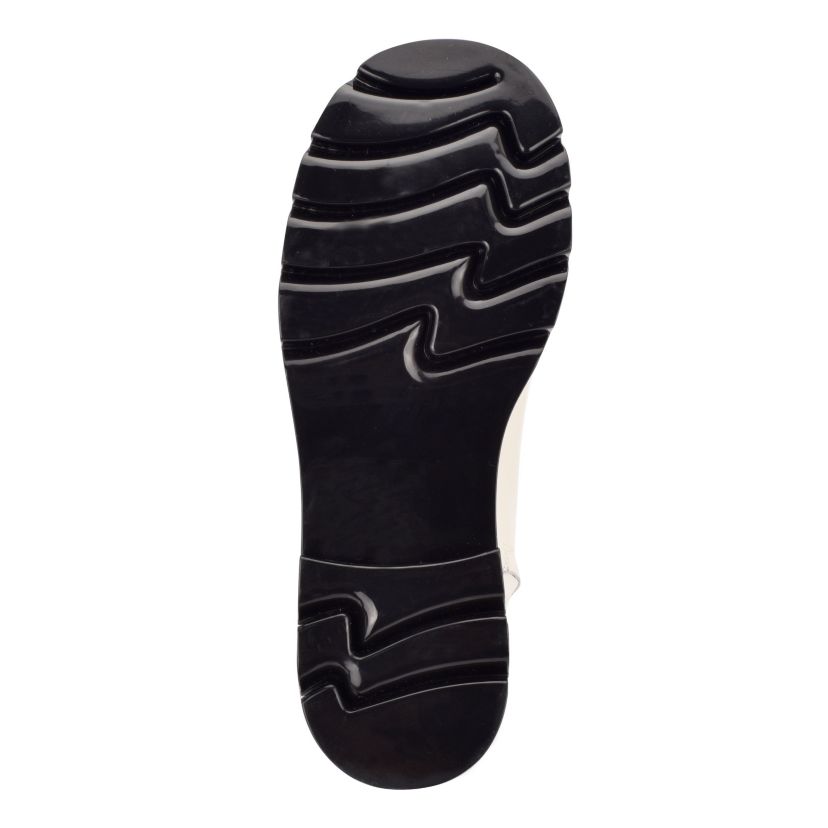 Phidias Lugsole Boots