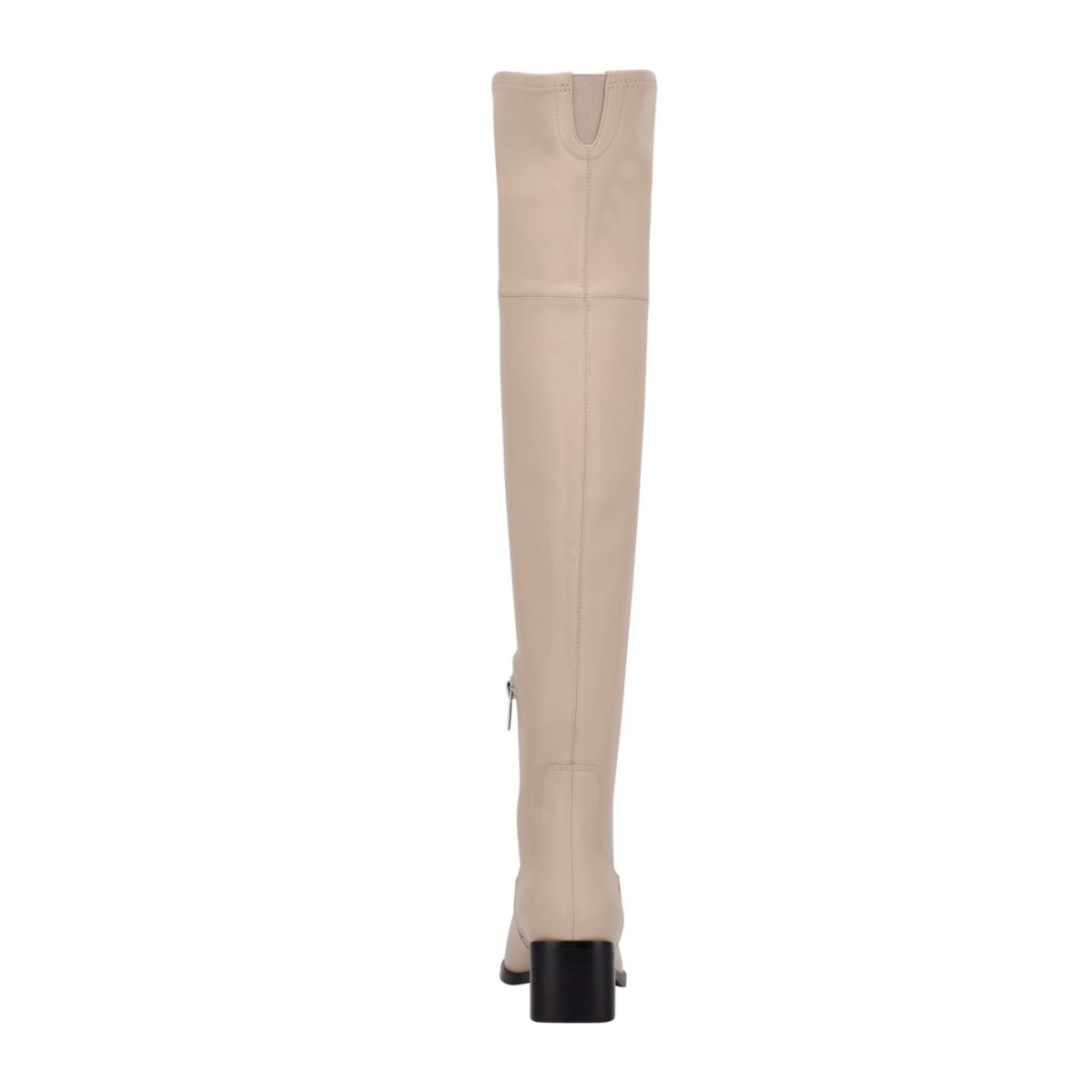 Noemi Over the Knee Boots