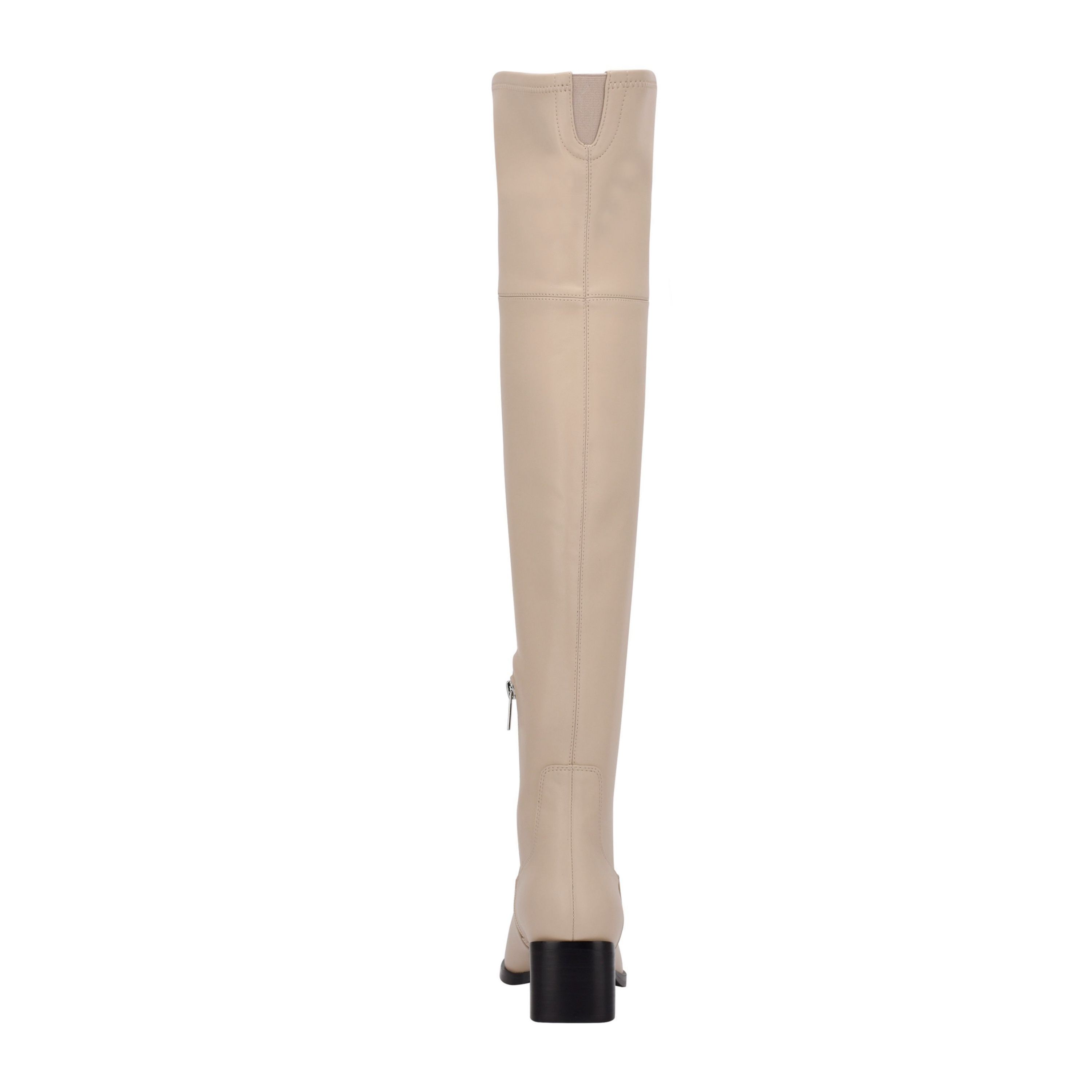 Noemi Over the Knee Boots