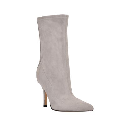 Rampage hot sale booties belk