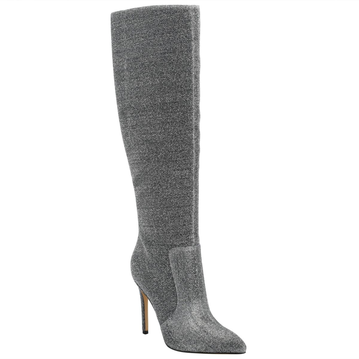 Rumina Heeled Boots