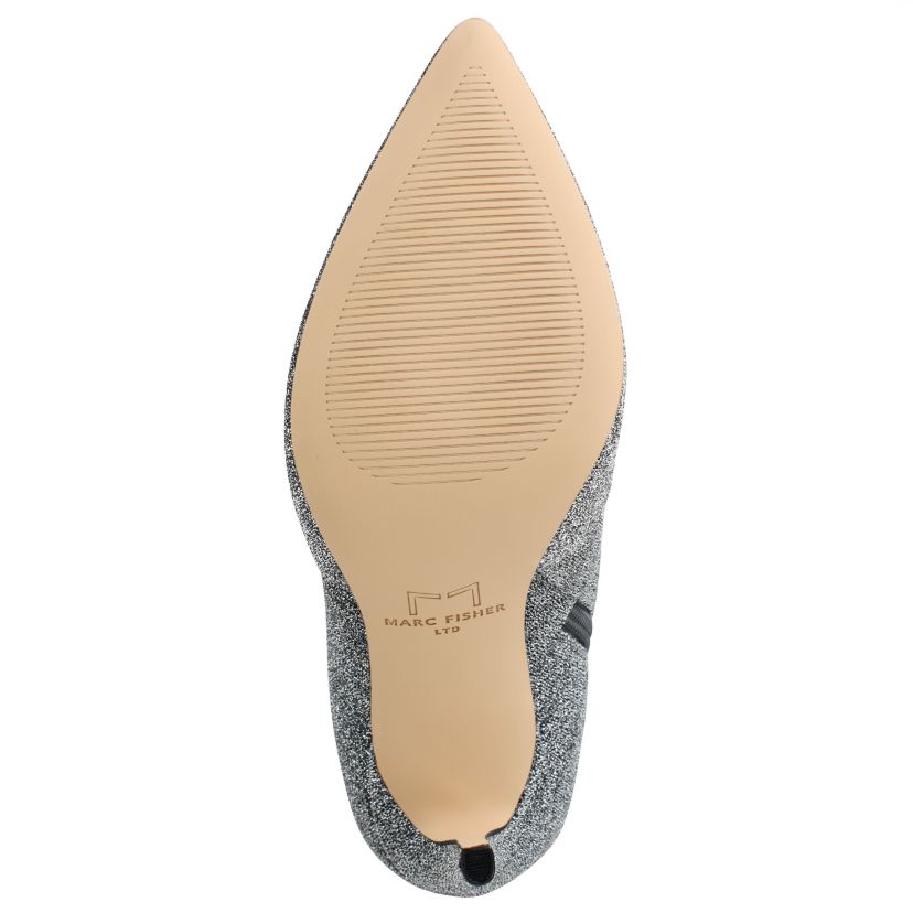 Rumina Heeled Boots