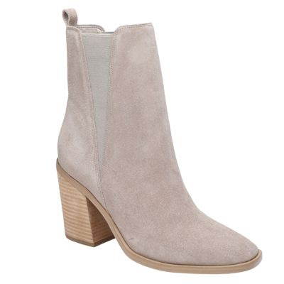 Rampage sale booties belk