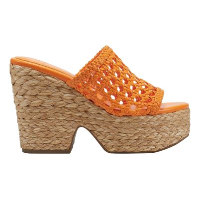 Belk sale shoes wedges