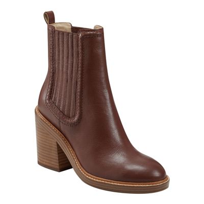 Rampage deals booties belk