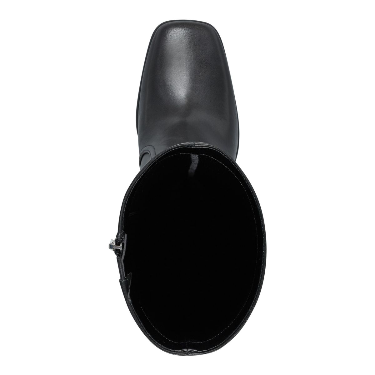 Dreeam Block Heel Dress Boots