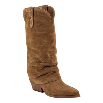 Women s Boots belk