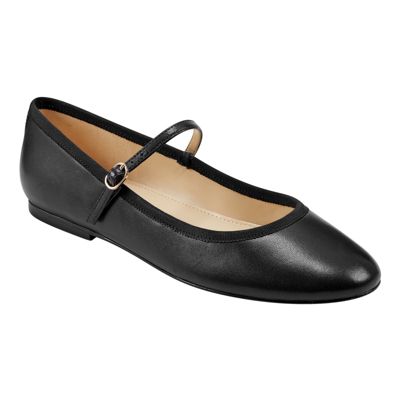 Women's Flats