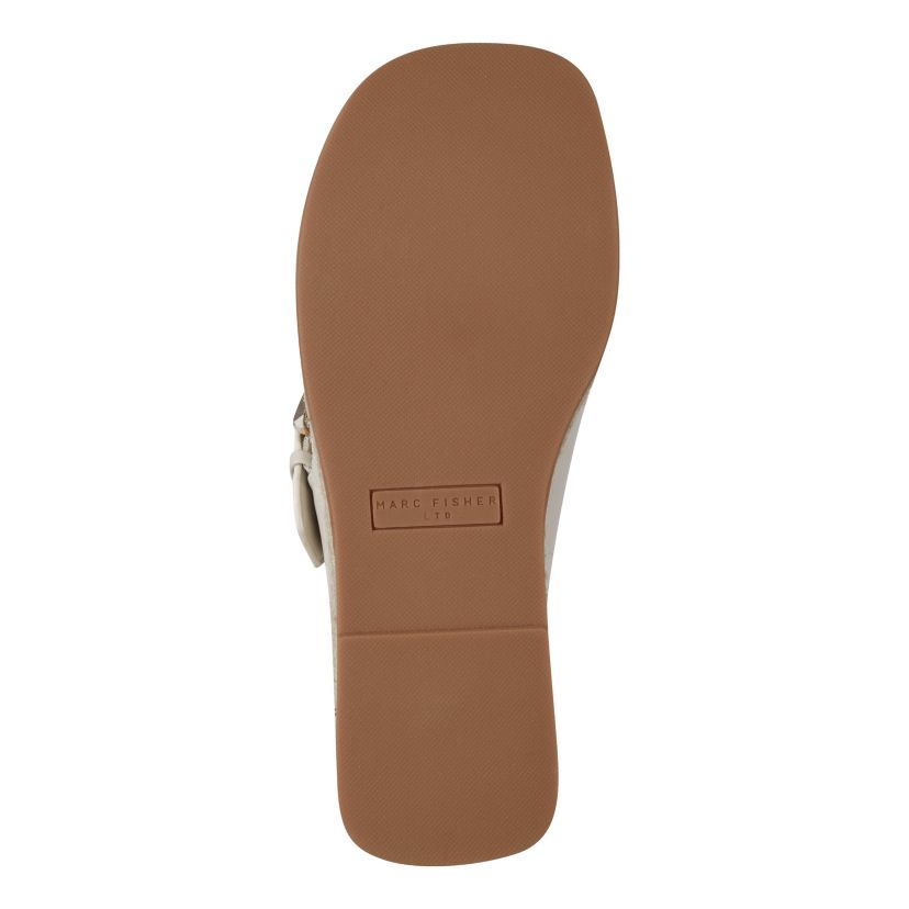 Renda Espadrille Platform Sandal