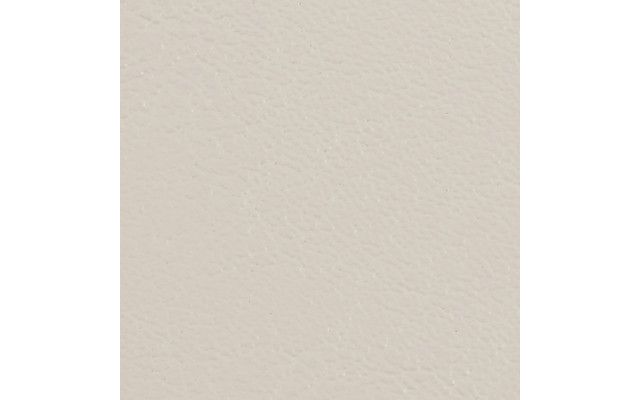 Cream Leather
