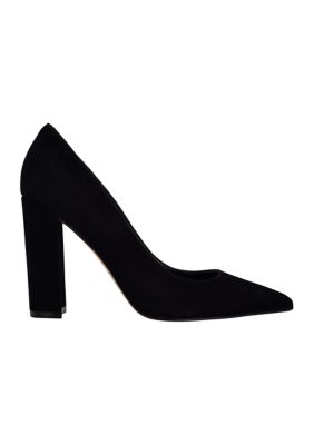 Women s Dress Shoes belk
