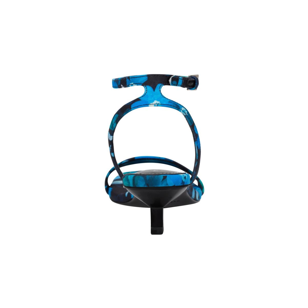 Alona Square Toe Dress Sandals