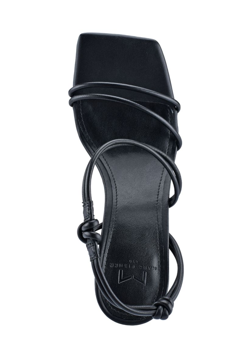Davia Sandals