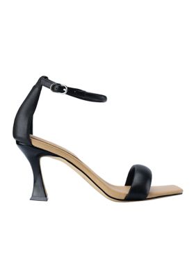 Derine High Heel Dress Sandals