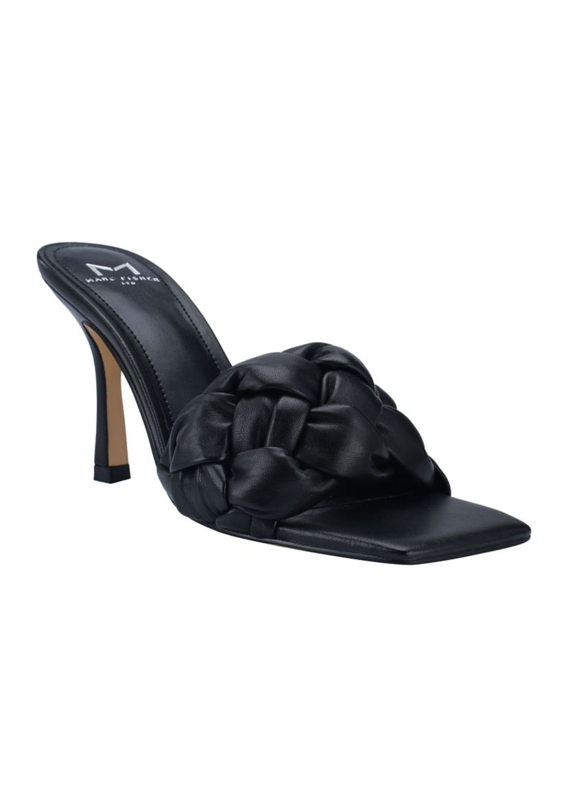 Digana Heel Sandals