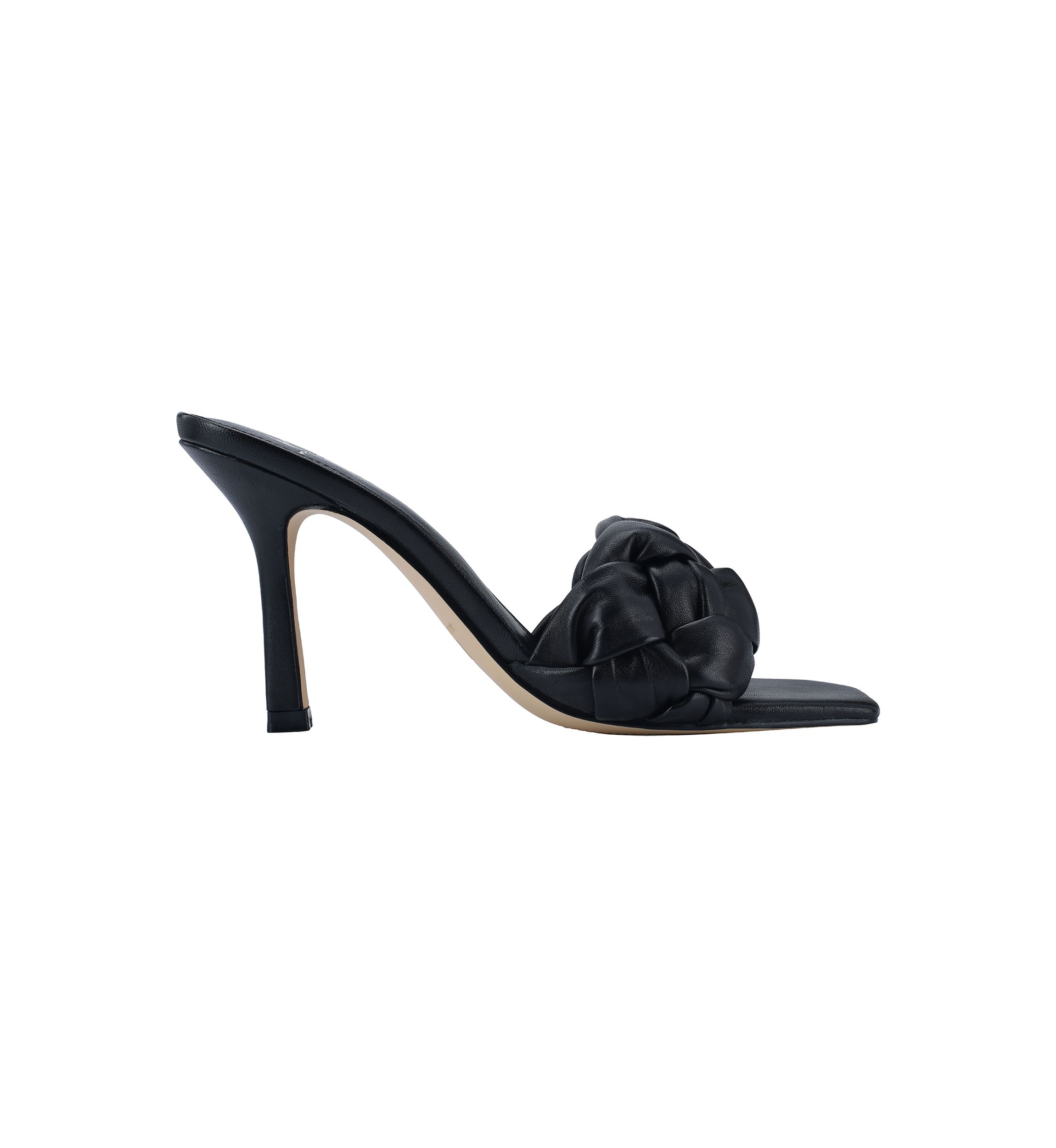 Digana Heel Sandals