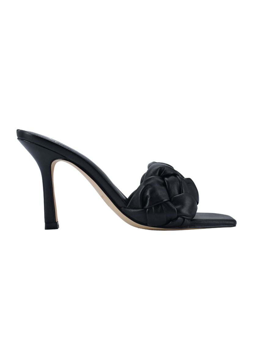 Digana Heel Sandals