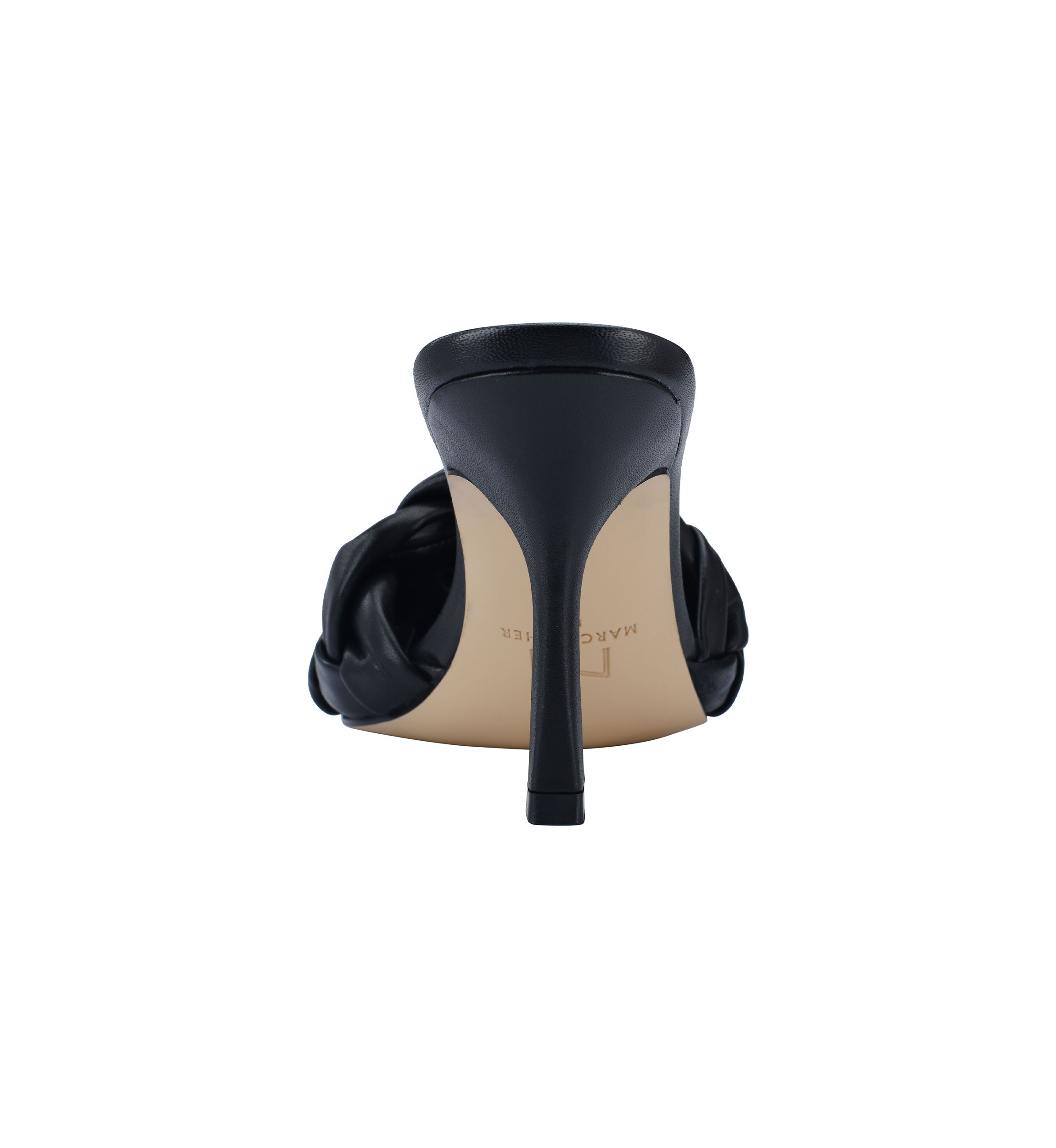 Digana Heel Sandals
