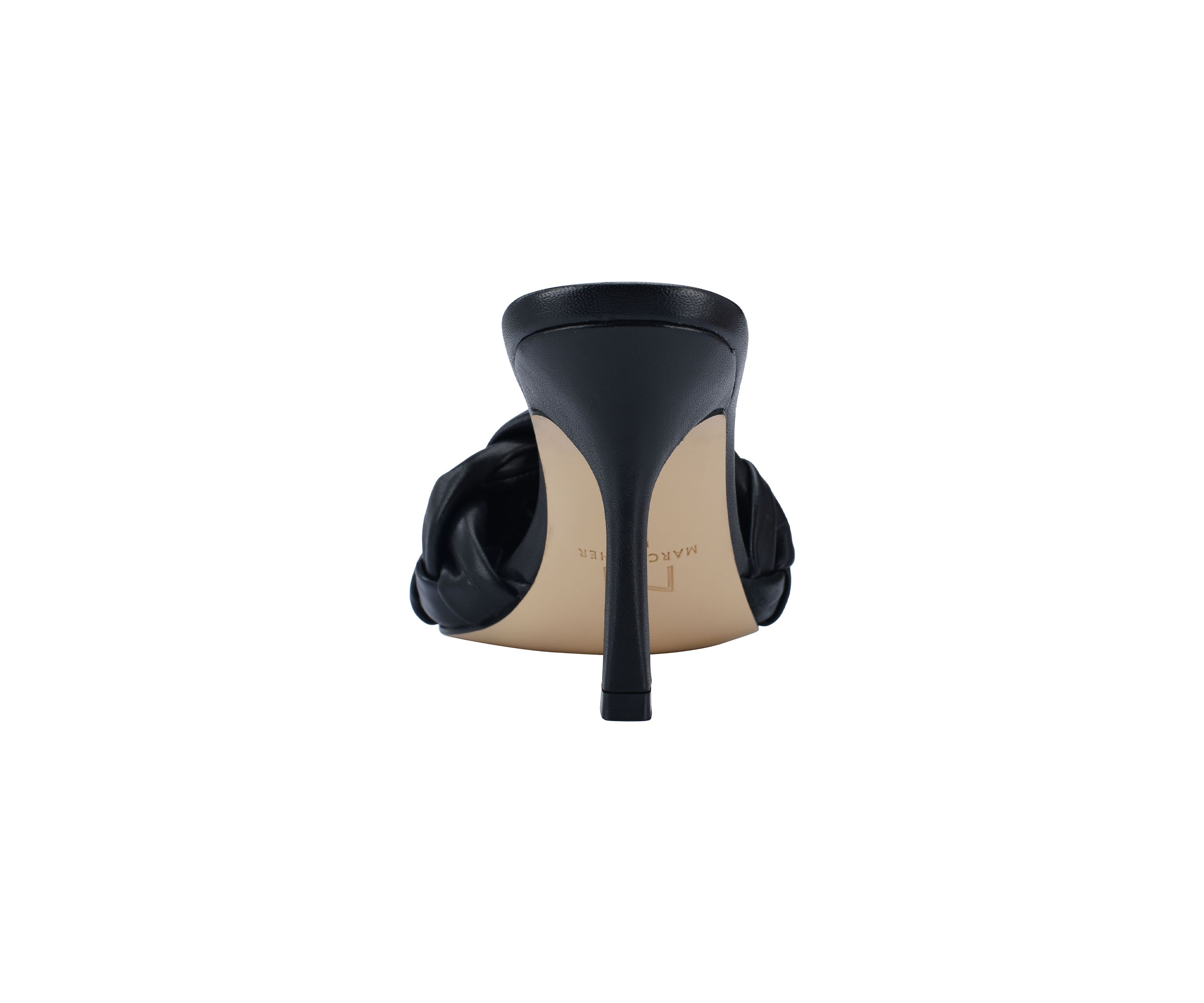 Digana Heel Sandals