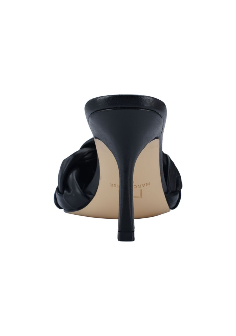 Digana Heel Sandals