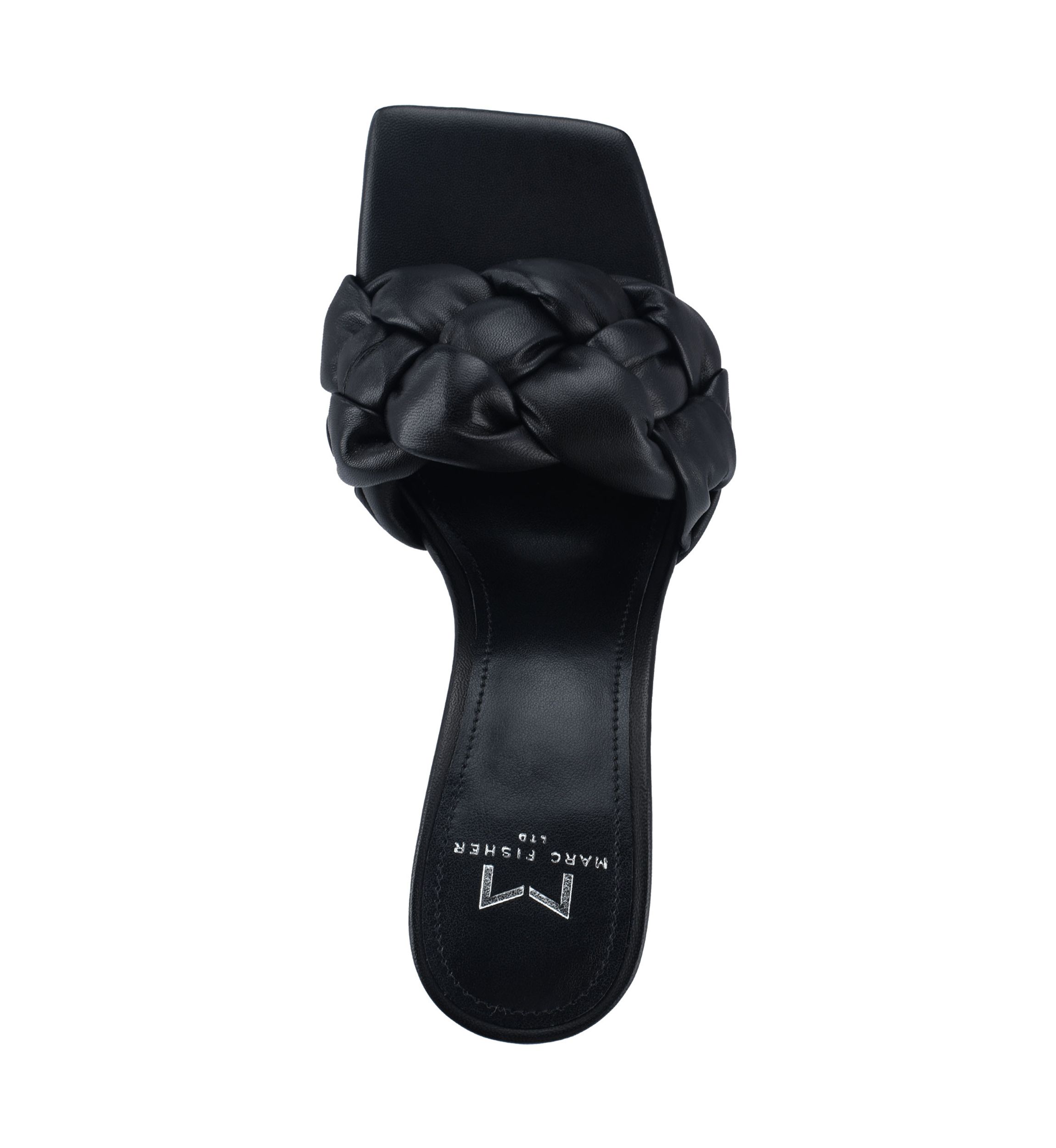 Digana Heel Sandals