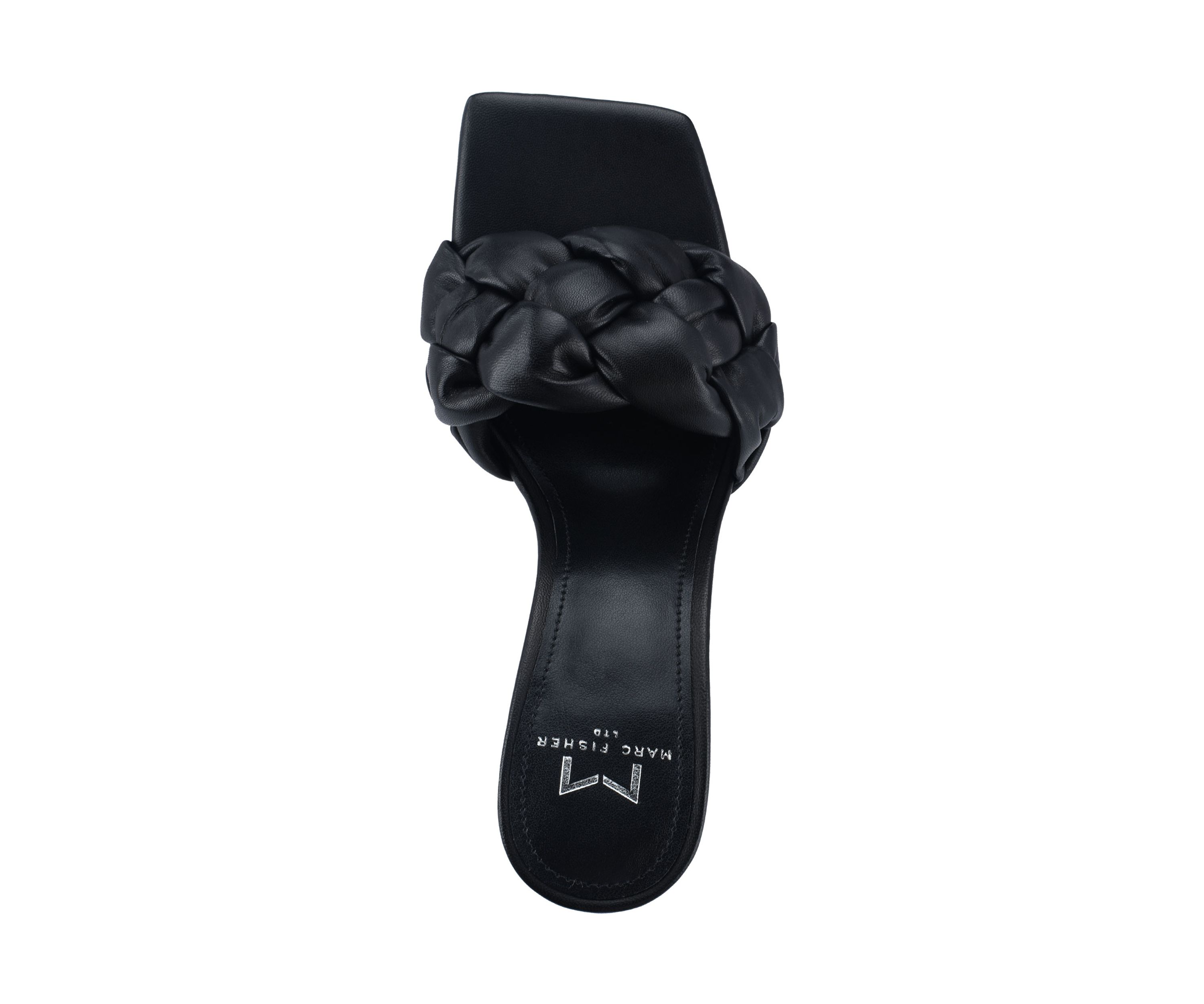 Digana Heel Sandals