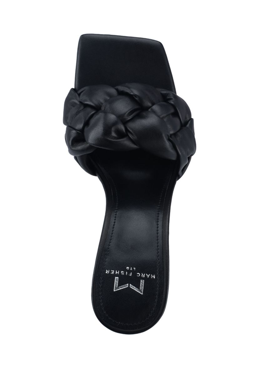 Digana Heel Sandals