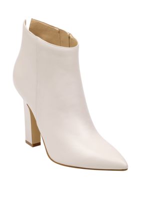 Marc fisher mella clearance bootie