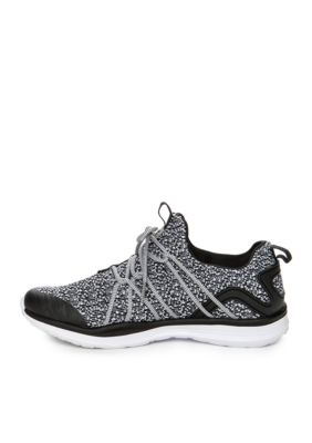 Fabletics pacific 2025 rope sneakers