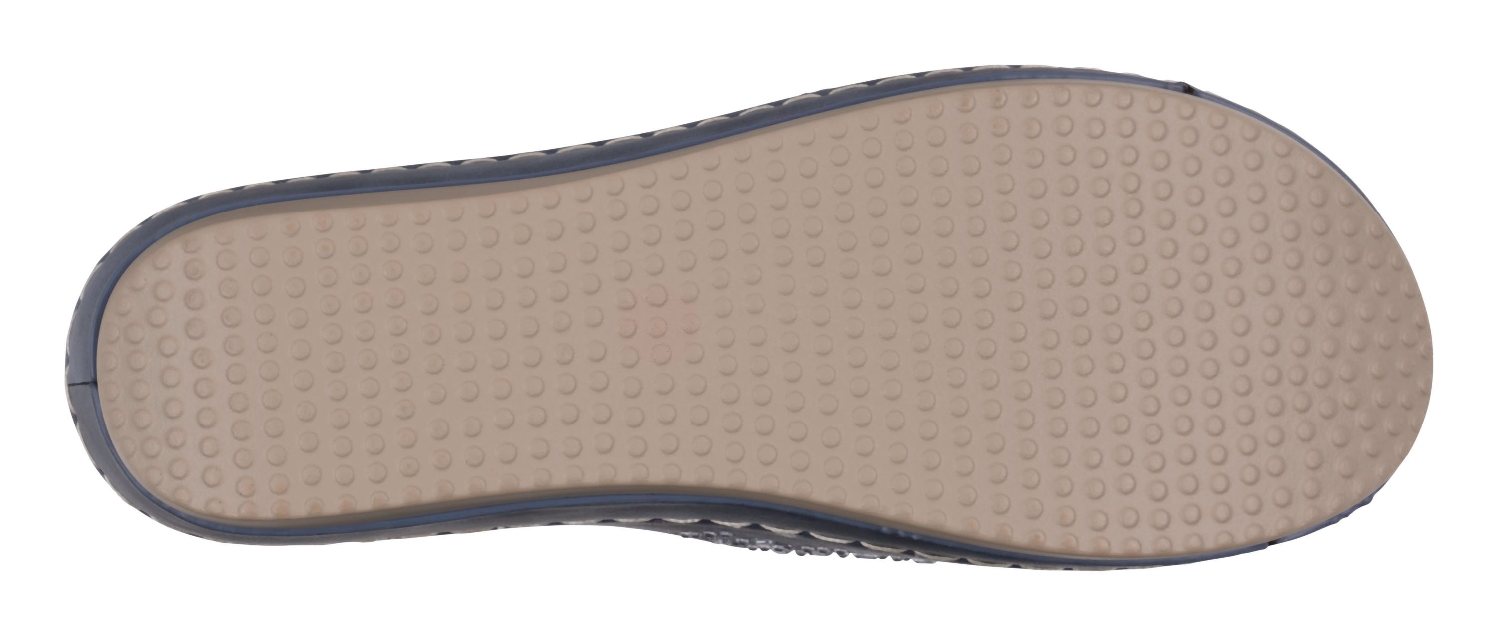 Womens Wedge Sandal