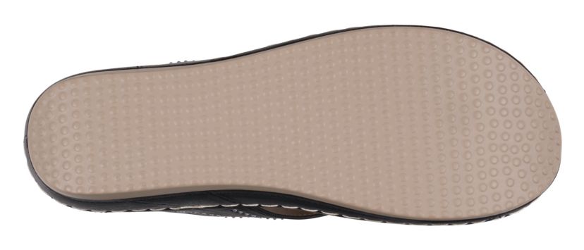 Womens Wedge Sandal