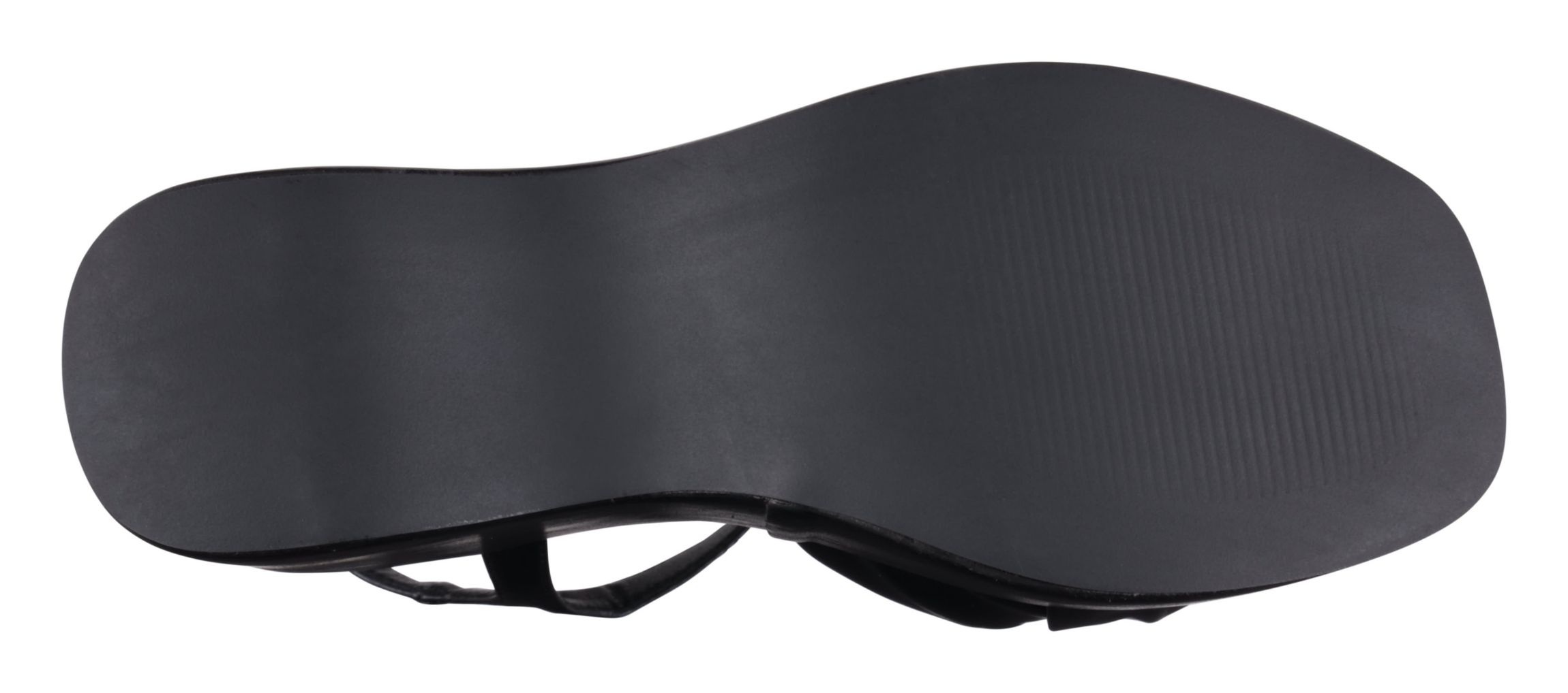 Analia Platform Wedge Sandal