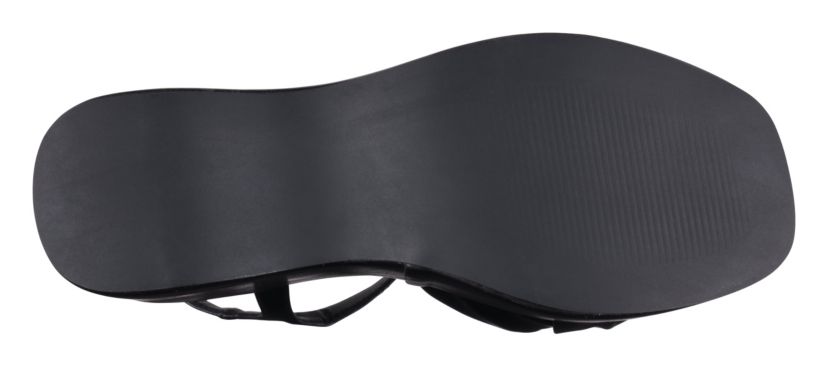 Analia Platform Wedge Sandal