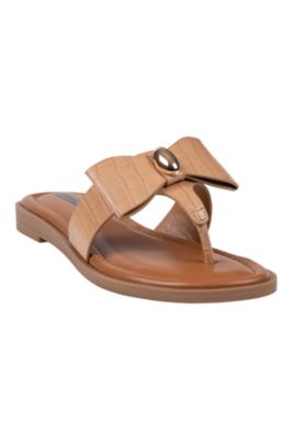 Women's GC Shoes Alba Sandal, 8.5M