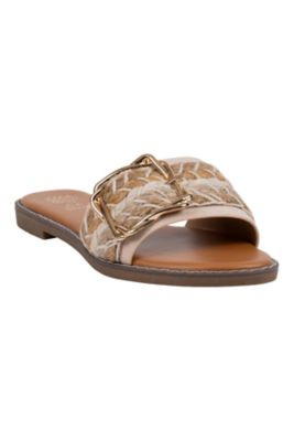 Women's GC Shoes Devon Sandal, 10M