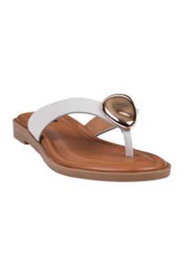 Women's GC Shoes Lumi Sandal, 8.5M