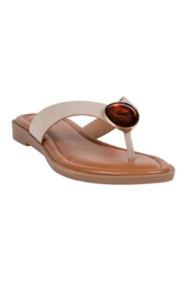 Women's GC Shoes Jaylis Sandal, 6M