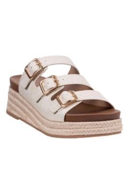 Women's GC Shoes Fabulist Sandal, 9.5M