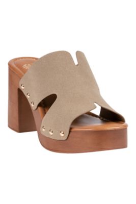 Women's GC Shoes Cocktail Sandal, 9.5M