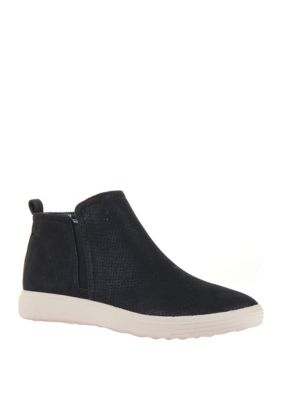 true craft shoes