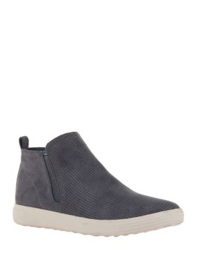 true craft shoes