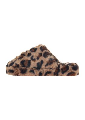 Belk best sale bedroom slippers