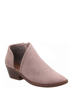 Felixah bootie on sale