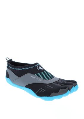 Belk water shoes on sale