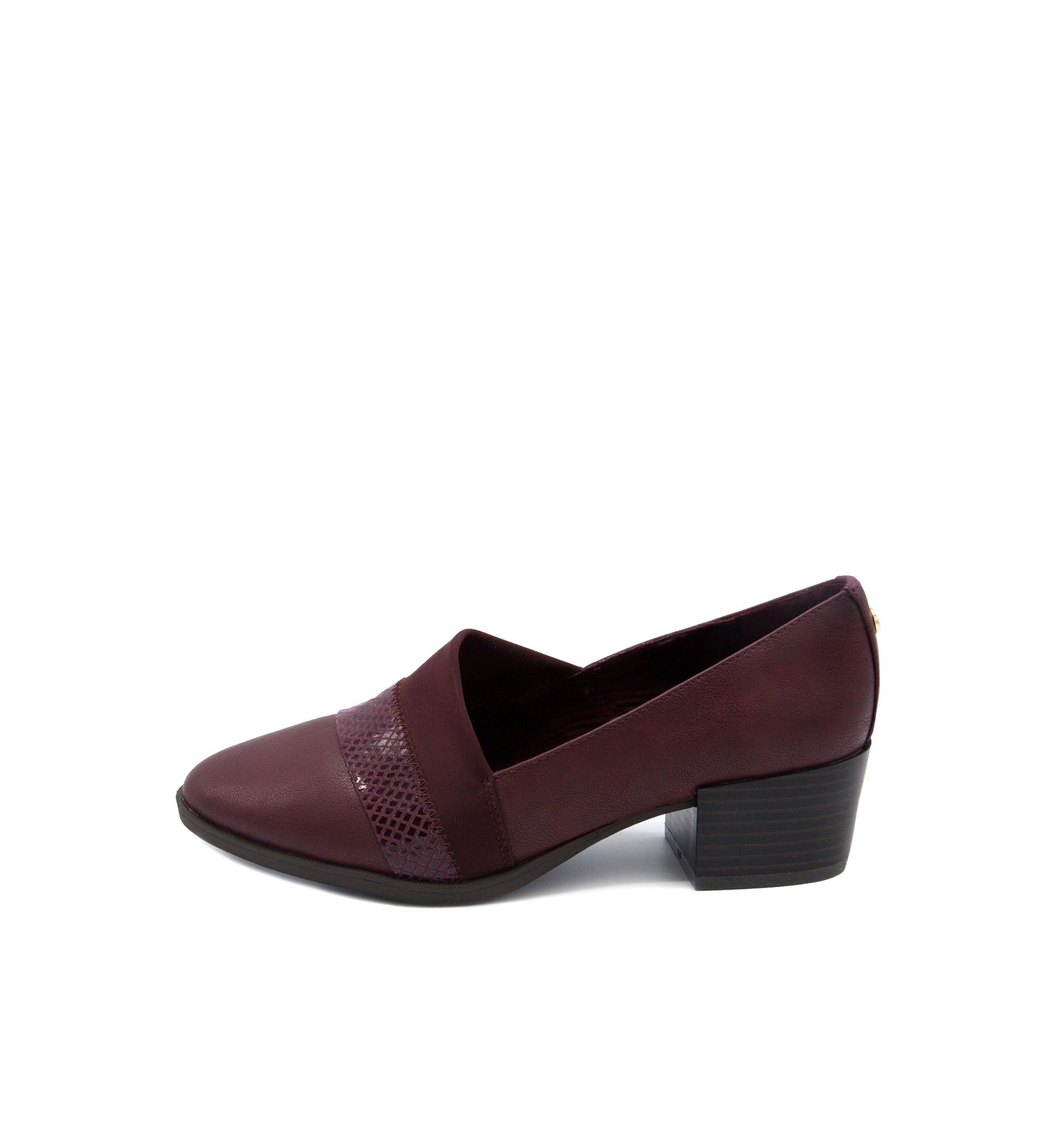 Pippa Tailored Pumps