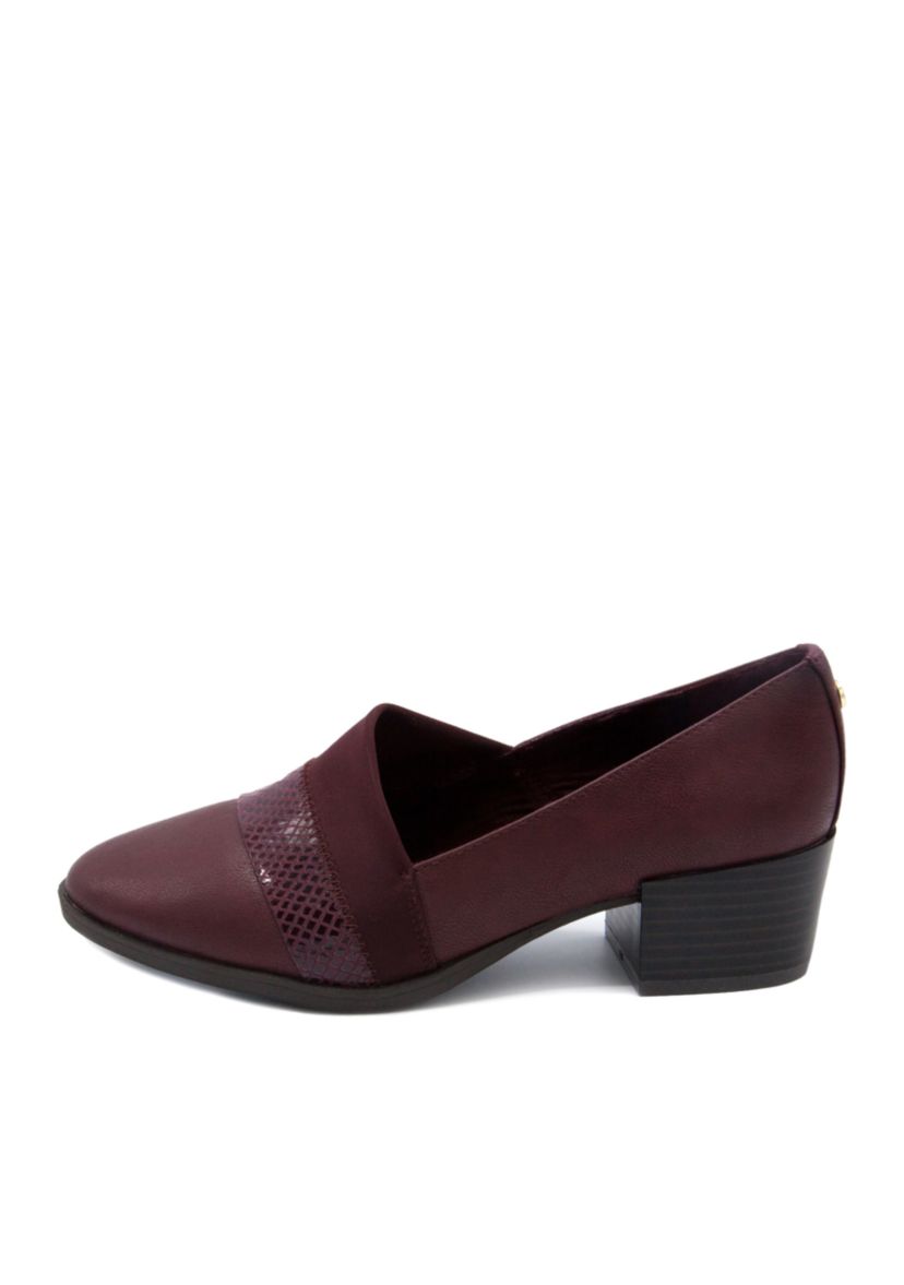 Pippa Tailored Pumps